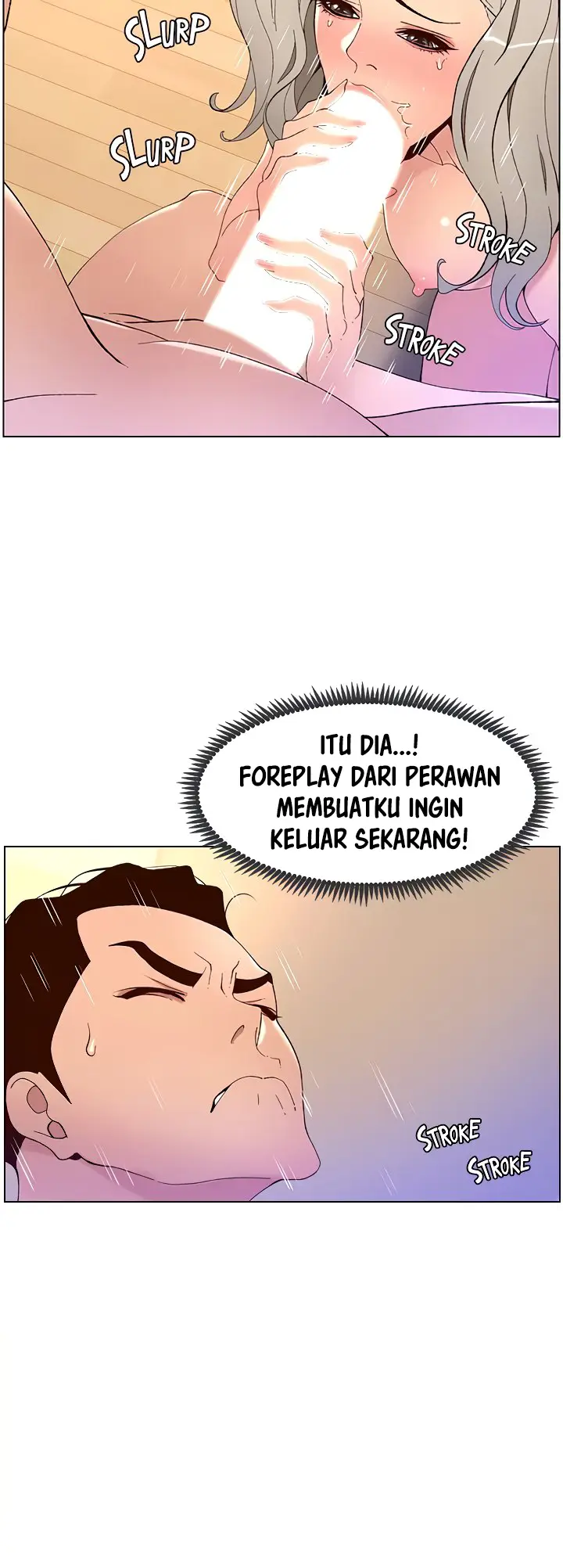 image-komik-the-night-king-using-app-chapter-37-4/5