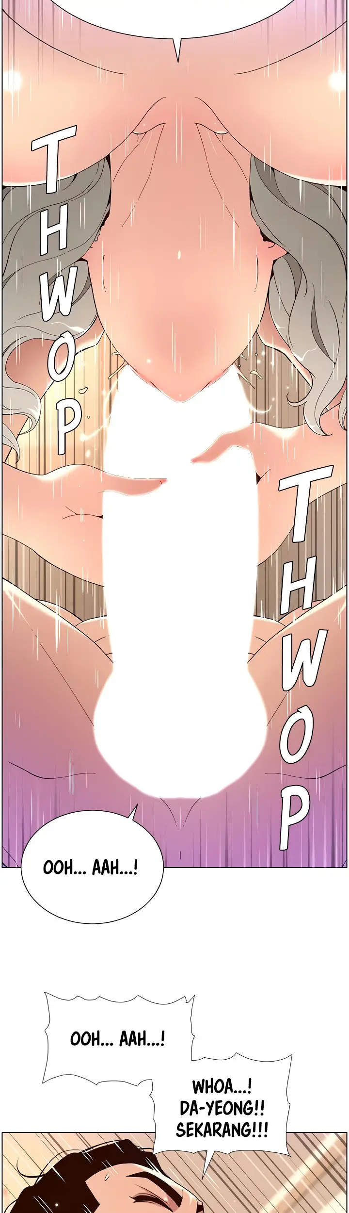 image-komik-the-night-king-using-app-chapter-37-6/47