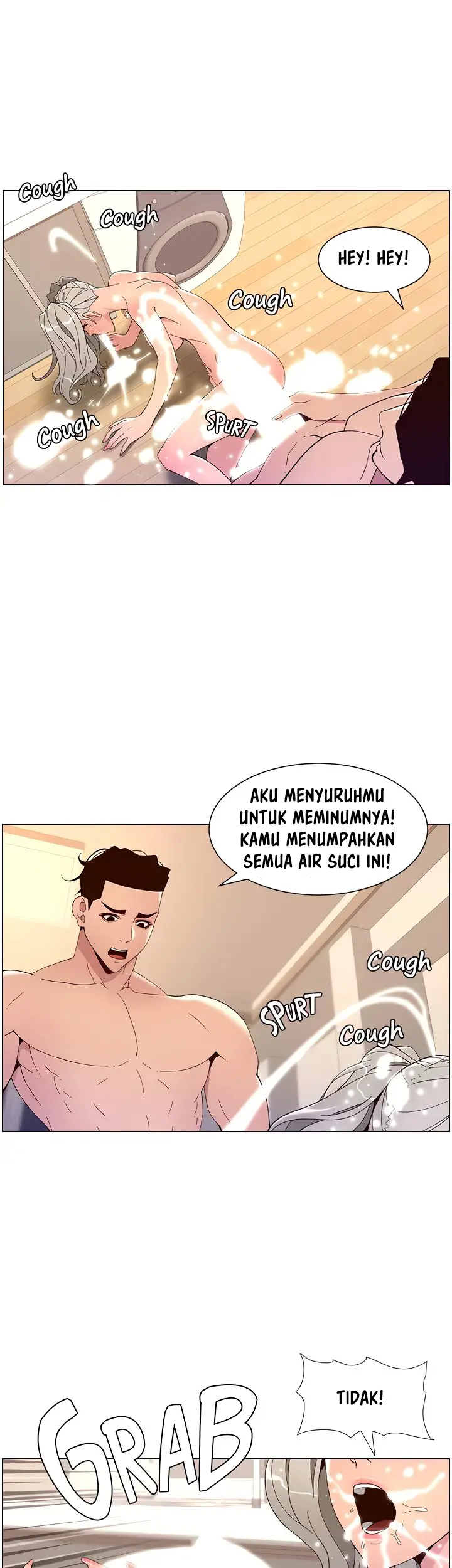image-komik-the-night-king-using-app-chapter-37-11/47