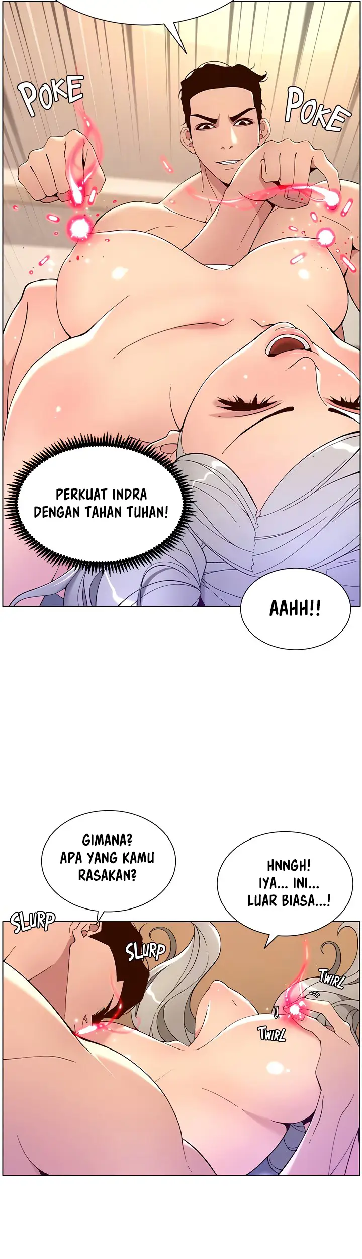 image-komik-the-night-king-using-app-chapter-37-18/47