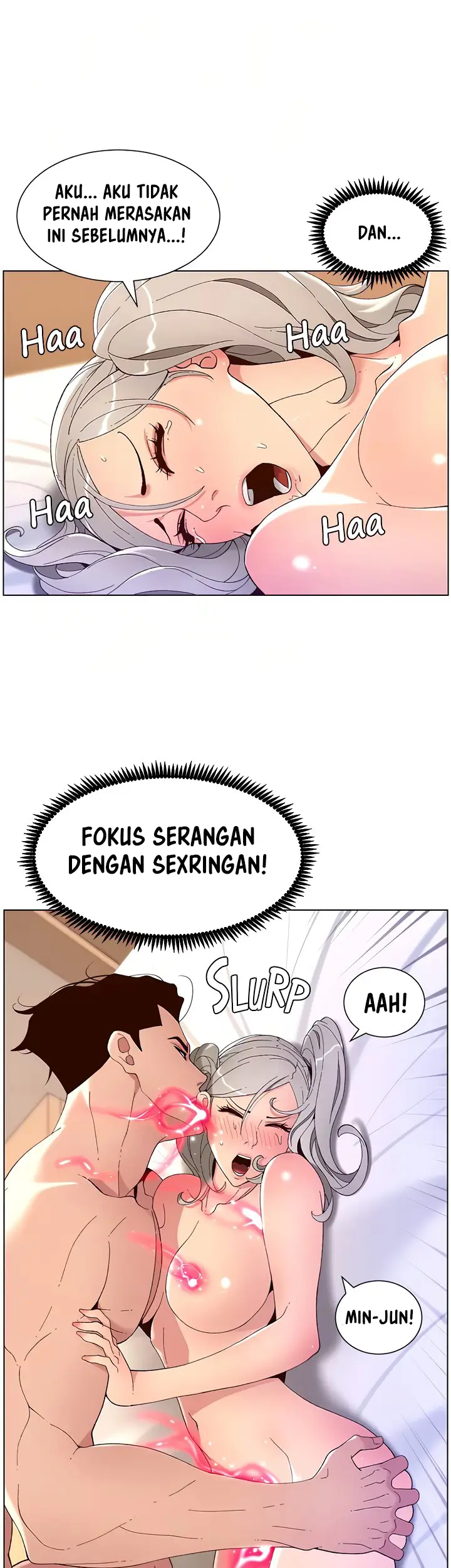 image-komik-the-night-king-using-app-chapter-37-19/47