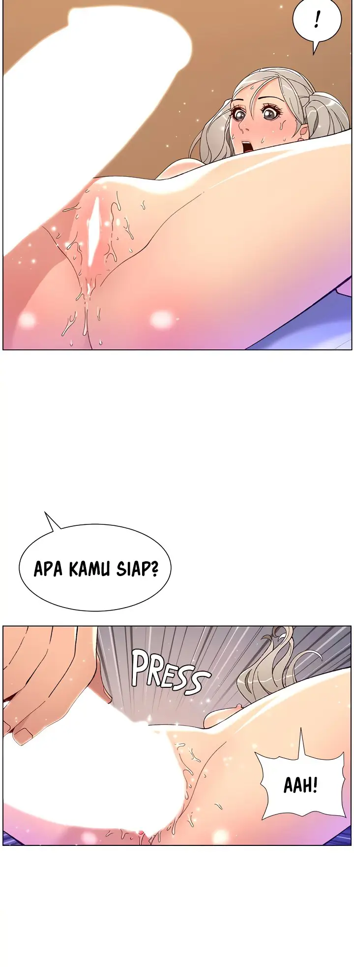 image-komik-the-night-king-using-app-chapter-37-26/47