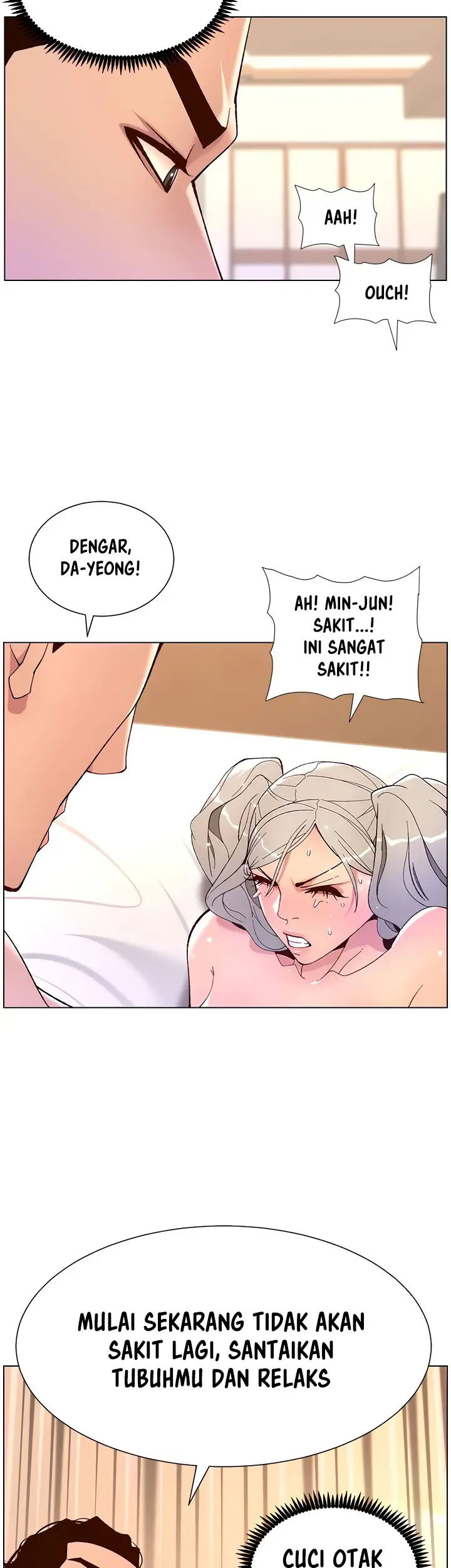 image-komik-the-night-king-using-app-chapter-37-30/47