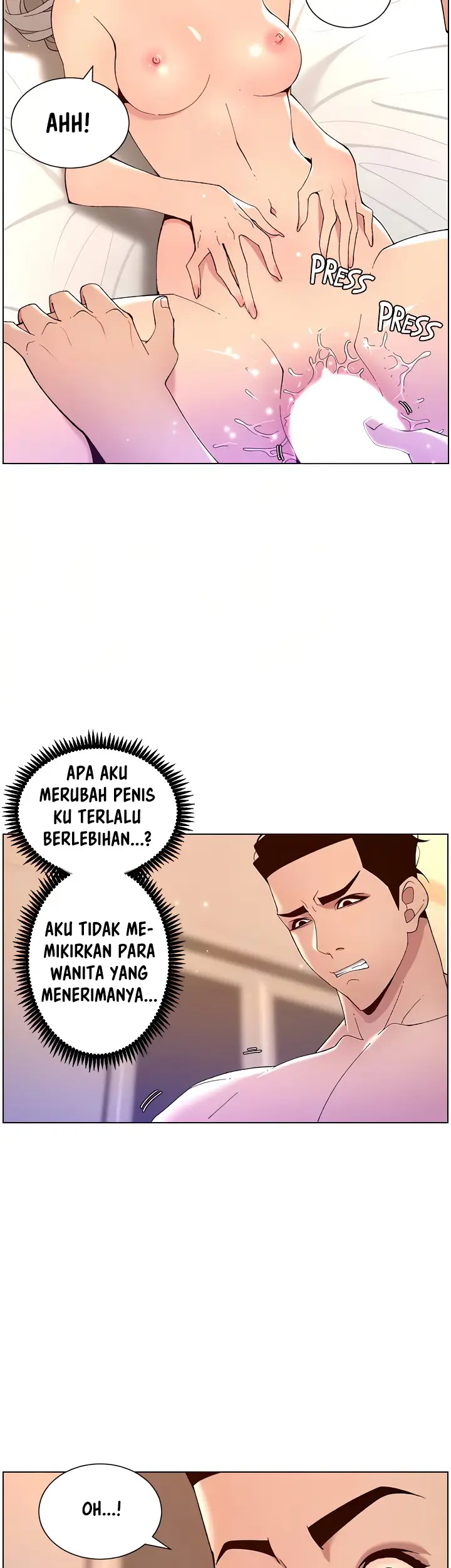 image-komik-the-night-king-using-app-chapter-37-36/47