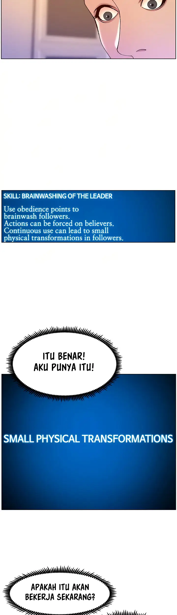 image-komik-the-night-king-using-app-chapter-37-37/47