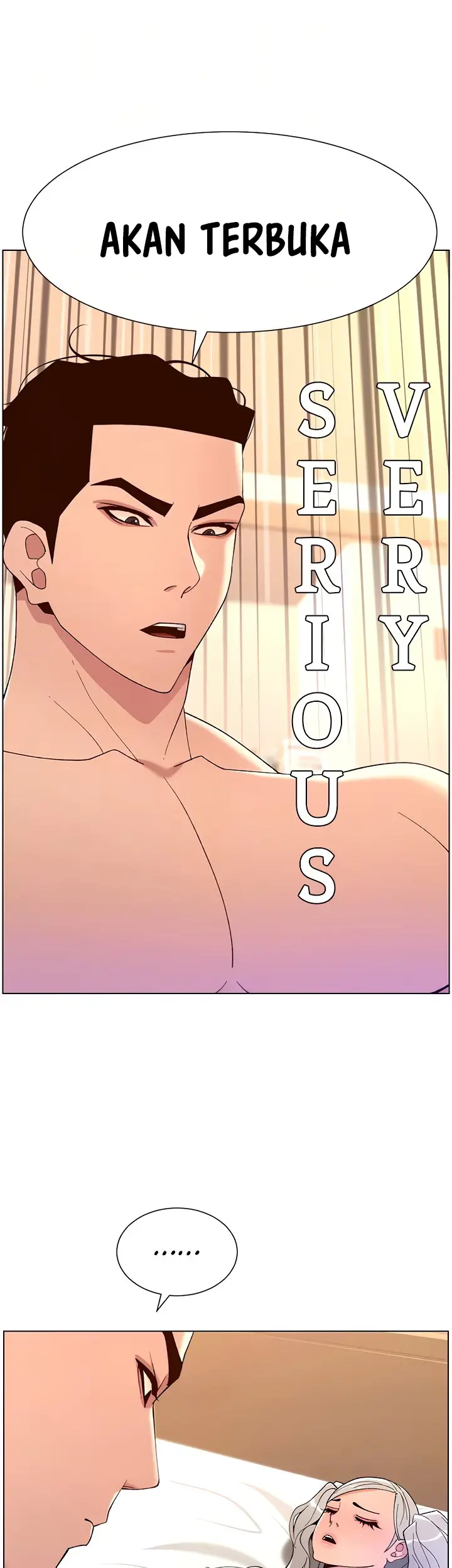 image-komik-the-night-king-using-app-chapter-37-39/47