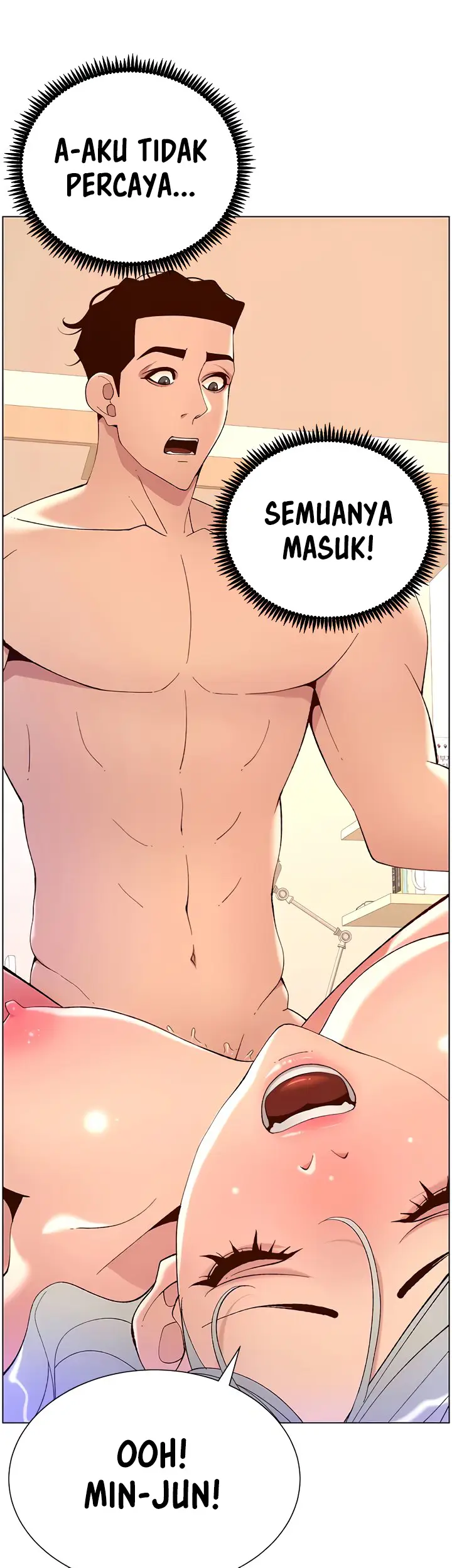 image-komik-the-night-king-using-app-chapter-38-6/44
