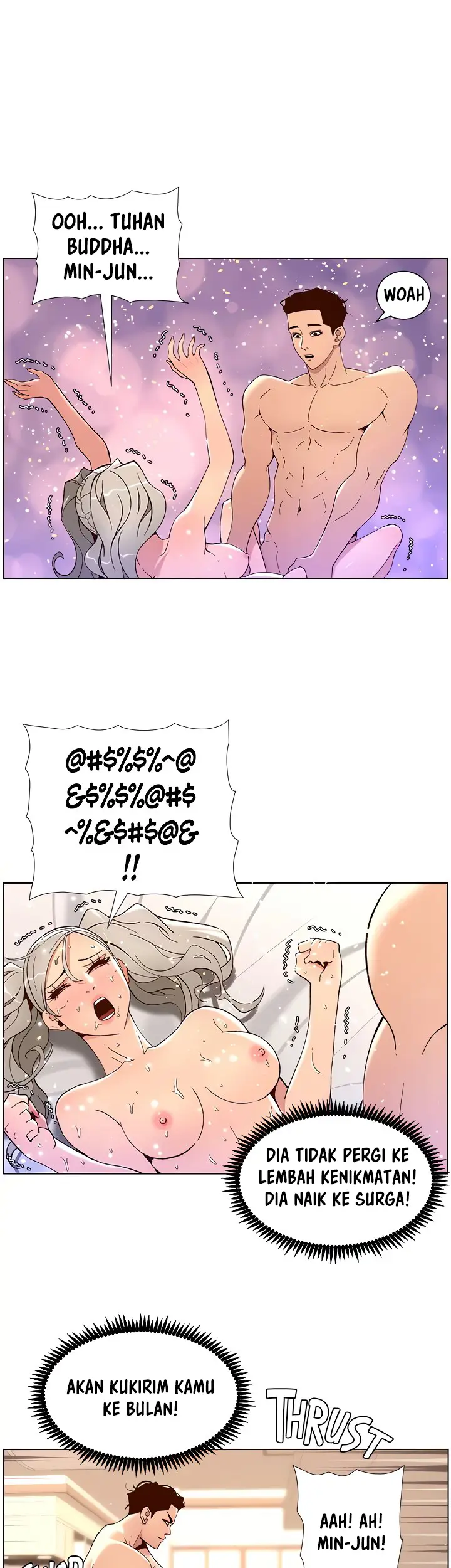 image-komik-the-night-king-using-app-chapter-38-10/44