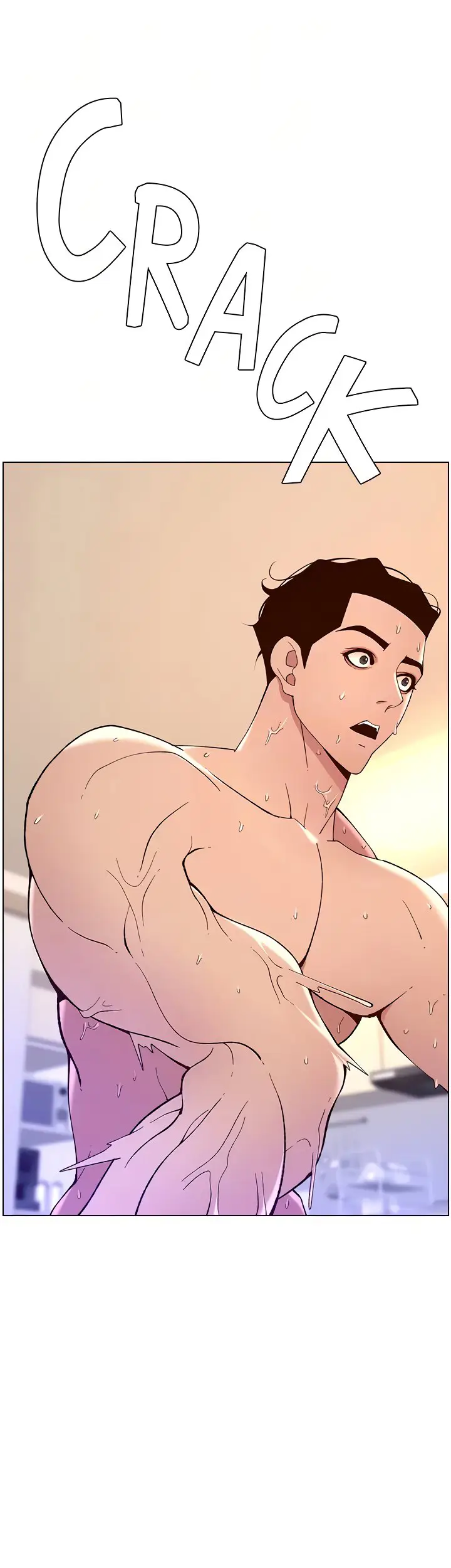 image-komik-the-night-king-using-app-chapter-38-14/44