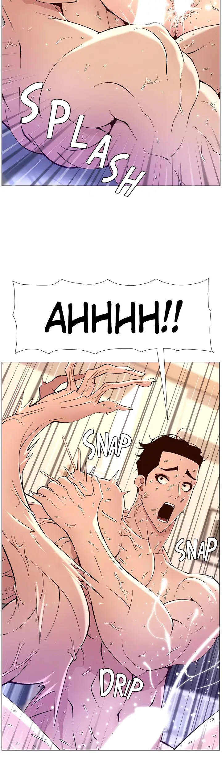 image-komik-the-night-king-using-app-chapter-38-16/44
