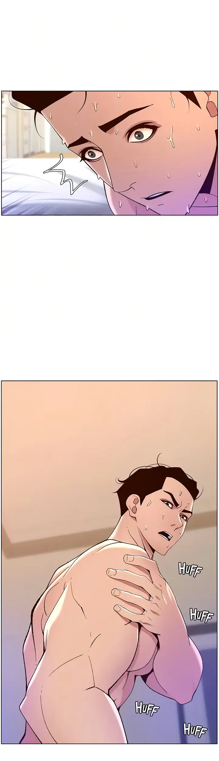 image-komik-the-night-king-using-app-chapter-38-20/44