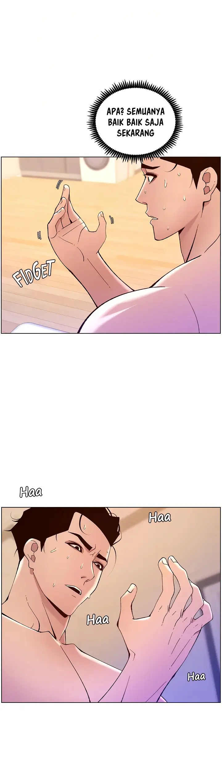 image-komik-the-night-king-using-app-chapter-38-21/44