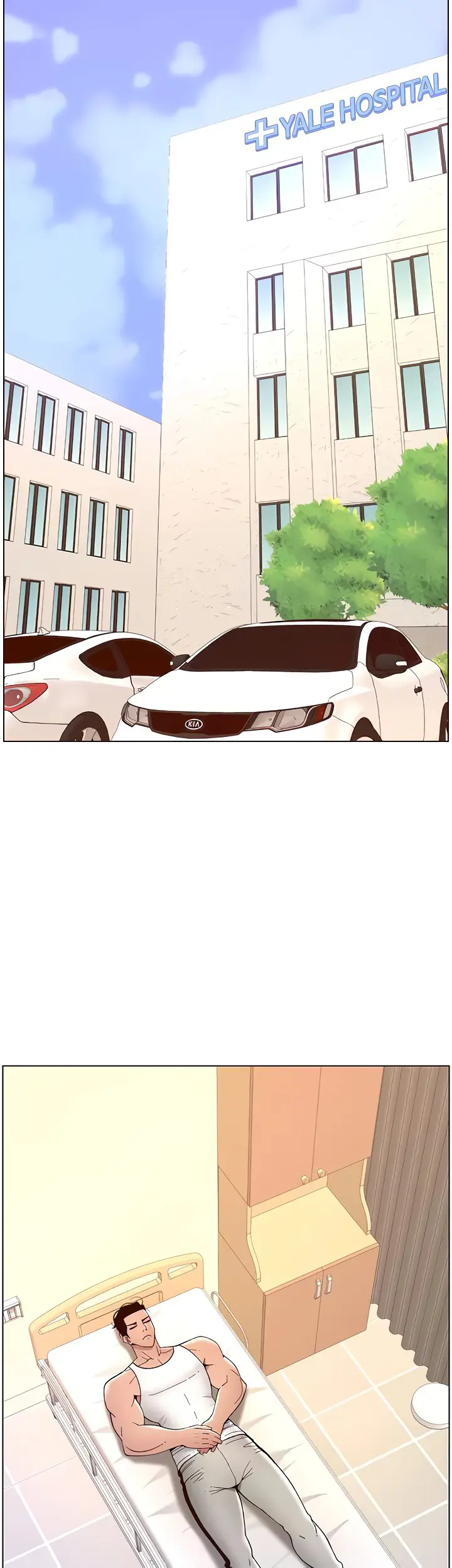 image-komik-the-night-king-using-app-chapter-38-23/44