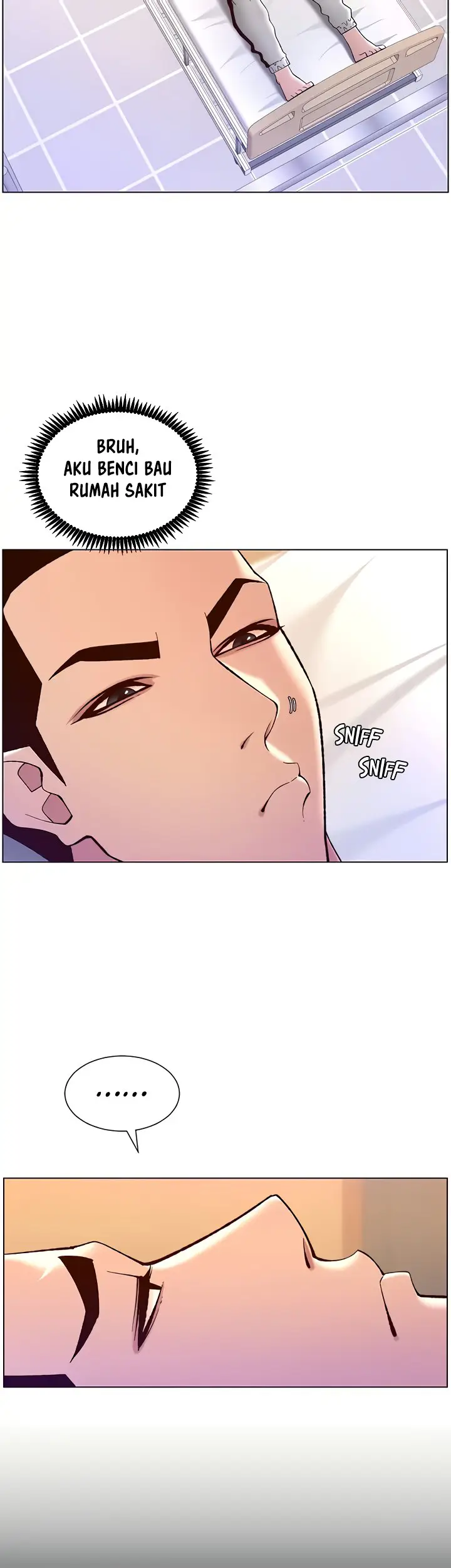 image-komik-the-night-king-using-app-chapter-38-24/44