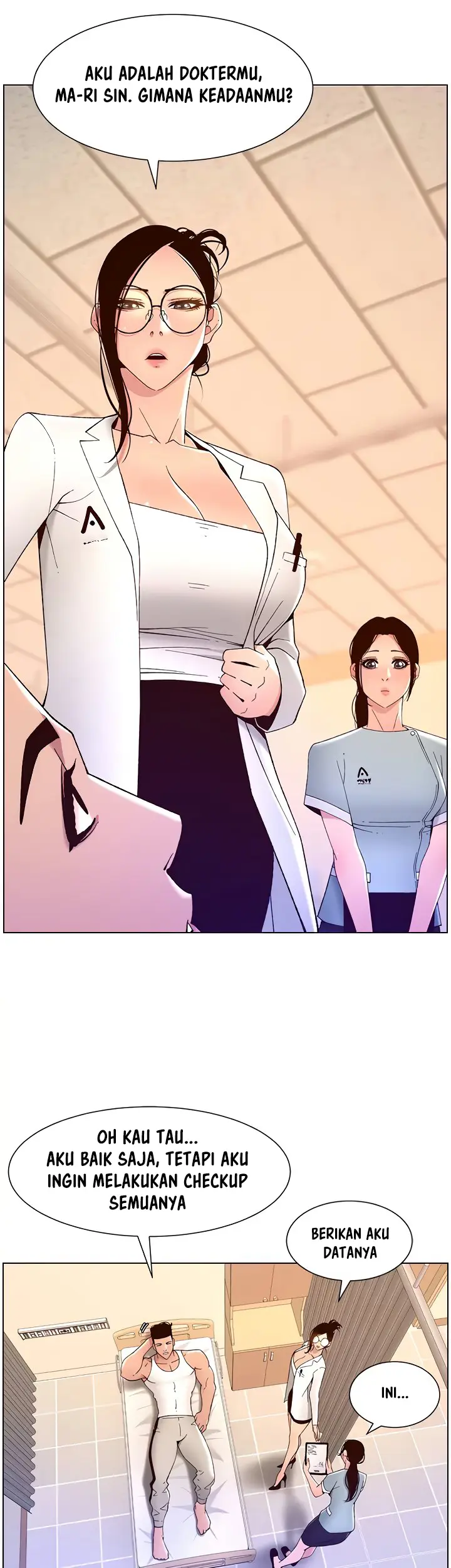 image-komik-the-night-king-using-app-chapter-38-27/44