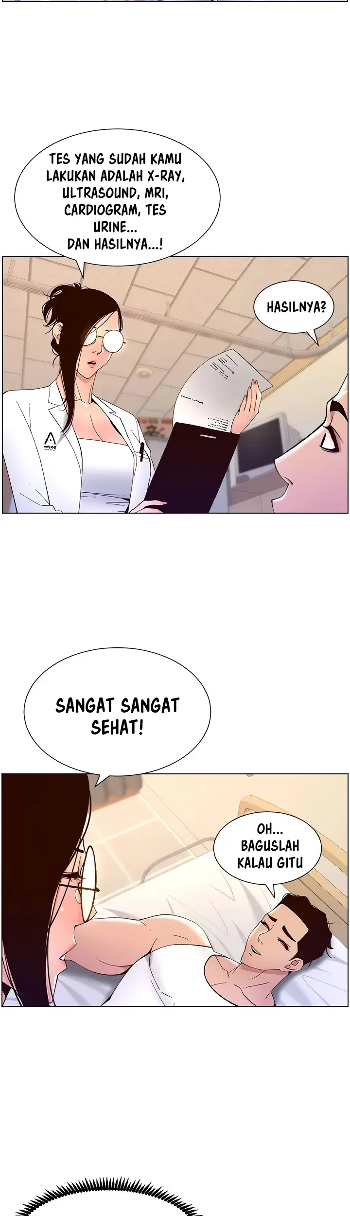 image-komik-the-night-king-using-app-chapter-38-28/44