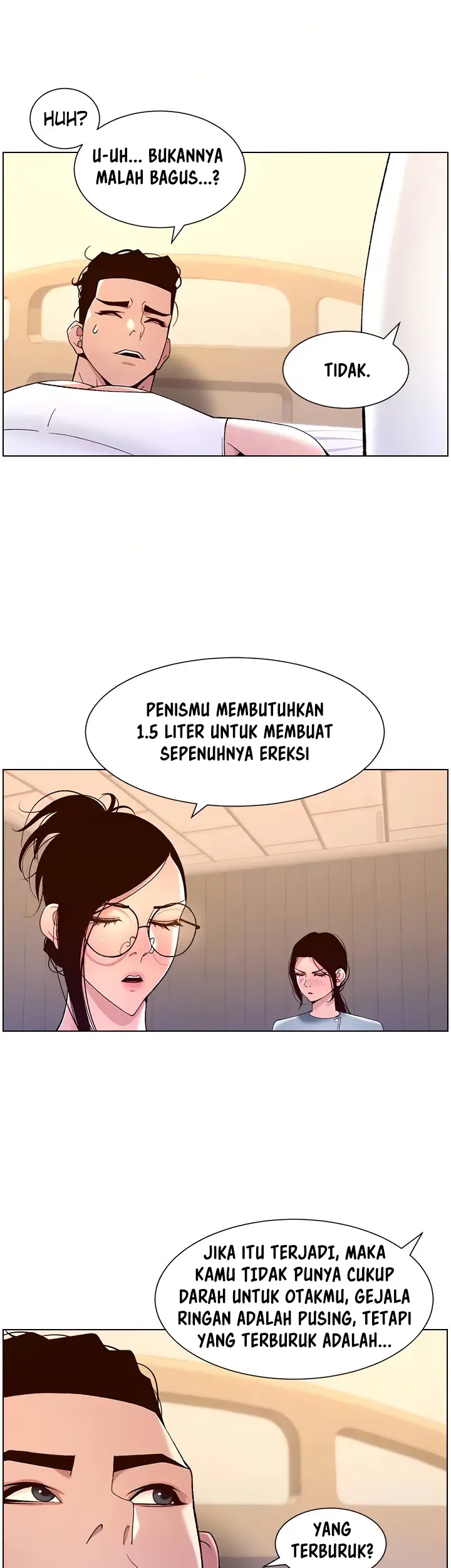image-komik-the-night-king-using-app-chapter-38-32/44