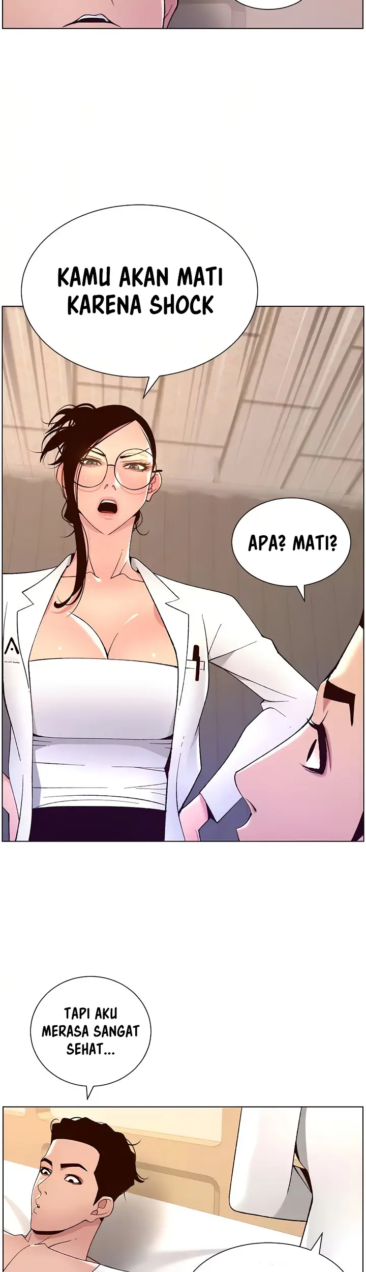 image-komik-the-night-king-using-app-chapter-38-33/44
