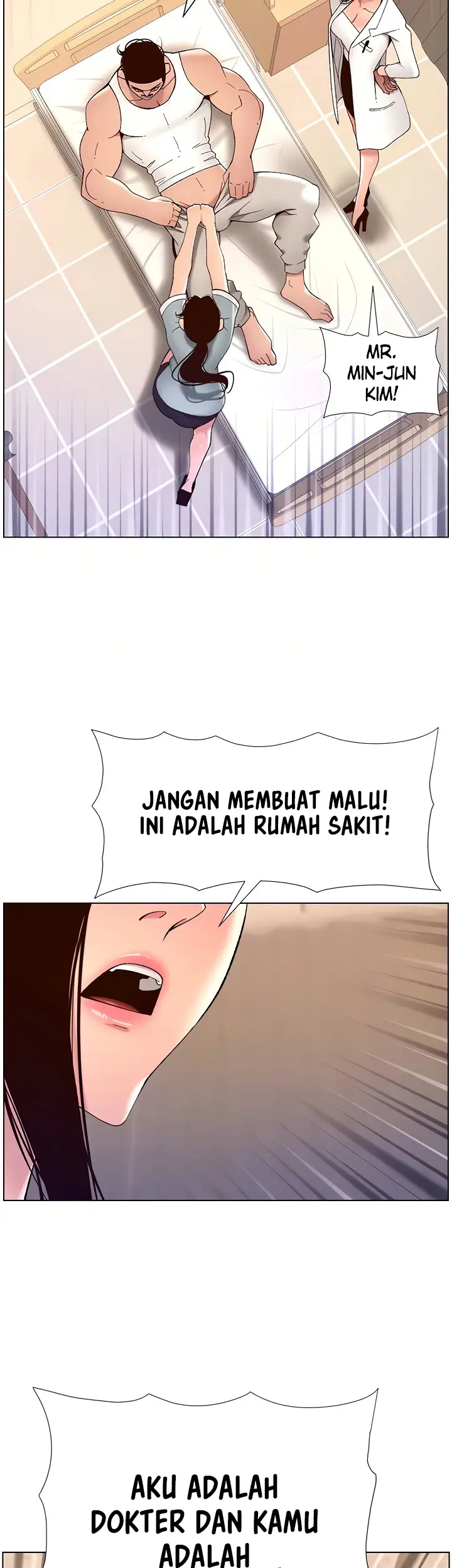 image-komik-the-night-king-using-app-chapter-38-35/44