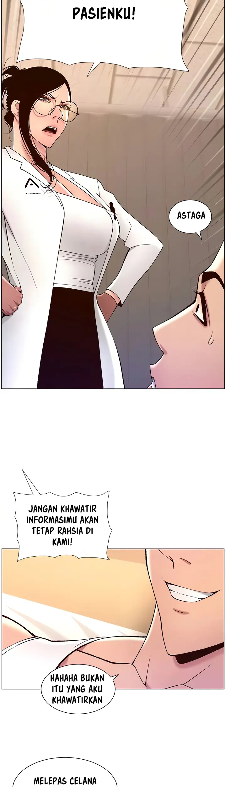 image-komik-the-night-king-using-app-chapter-38-36/44