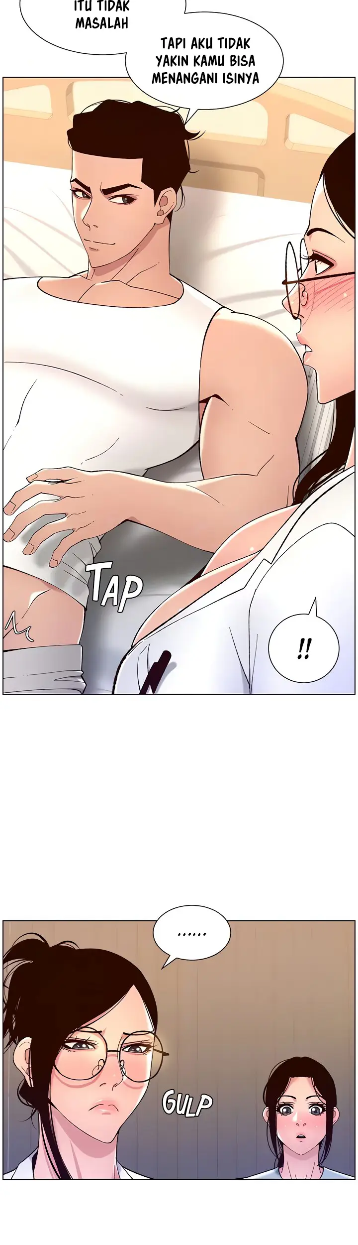 image-komik-the-night-king-using-app-chapter-38-37/44