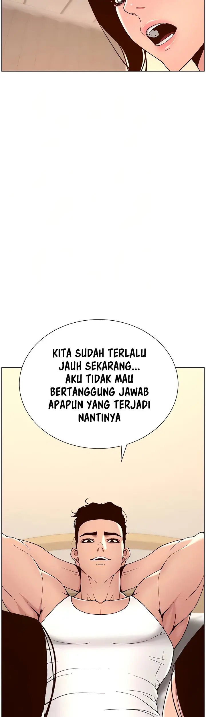 image-komik-the-night-king-using-app-chapter-38-40/44