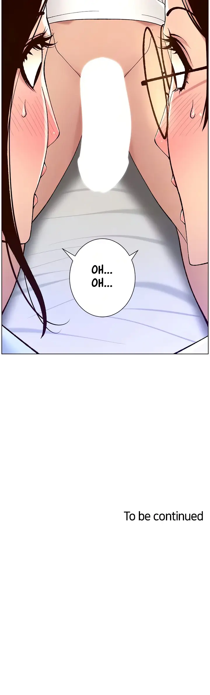 image-komik-the-night-king-using-app-chapter-38-41/44