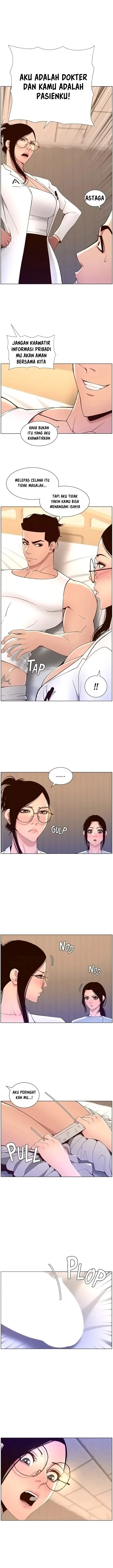 image-komik-the-night-king-using-app-chapter-39-2/18