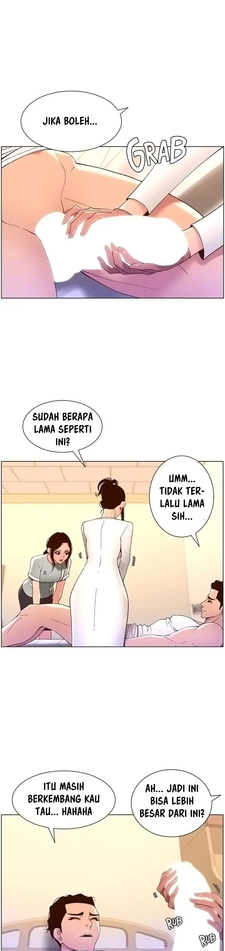 image-komik-the-night-king-using-app-chapter-39-4/18