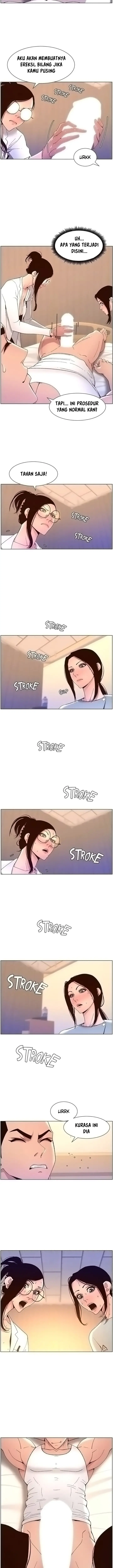 image-komik-the-night-king-using-app-chapter-39-5/18
