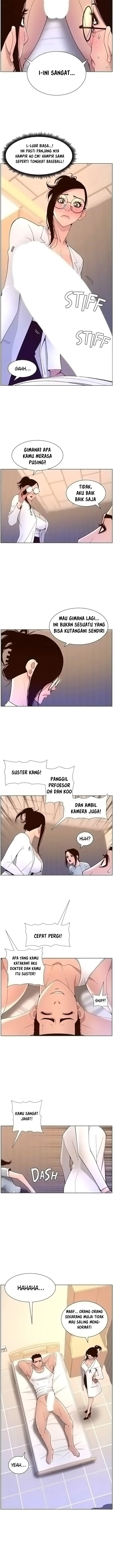 image-komik-the-night-king-using-app-chapter-39-6/18