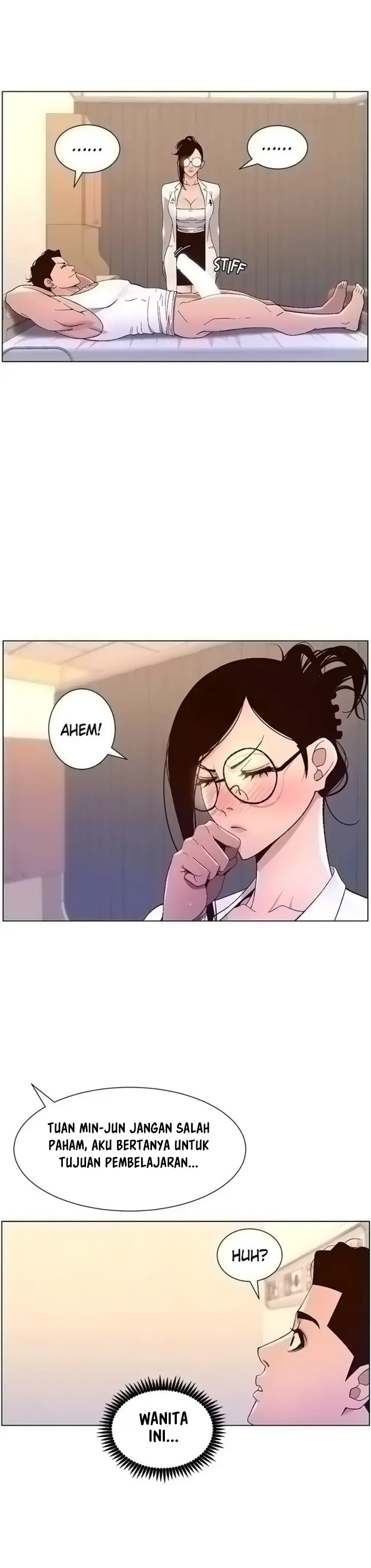 image-komik-the-night-king-using-app-chapter-39-7/18