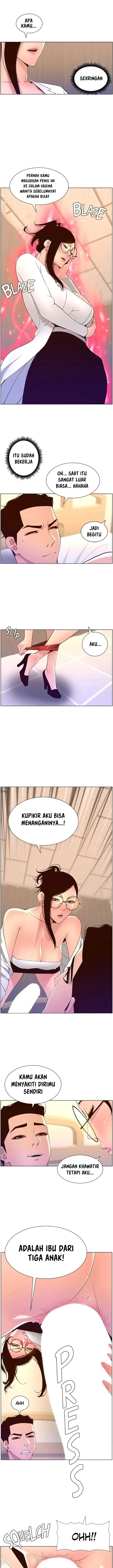 image-komik-the-night-king-using-app-chapter-39-8/18