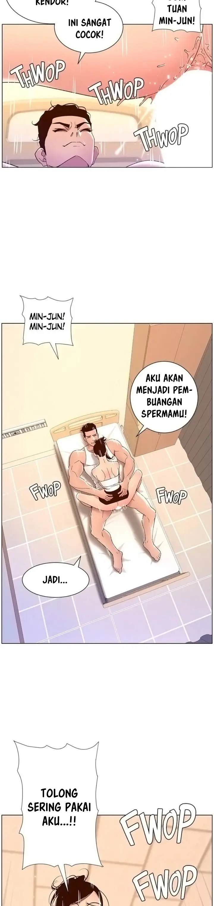 image-komik-the-night-king-using-app-chapter-39-10/18