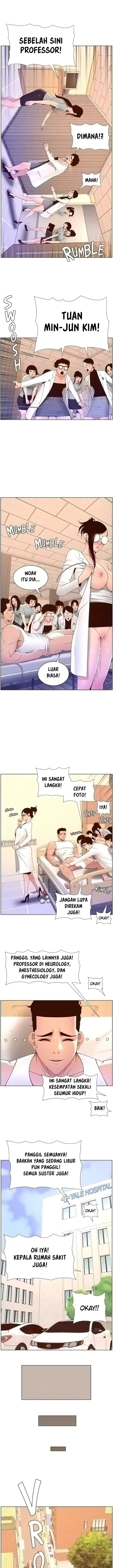 image-komik-the-night-king-using-app-chapter-39-12/18