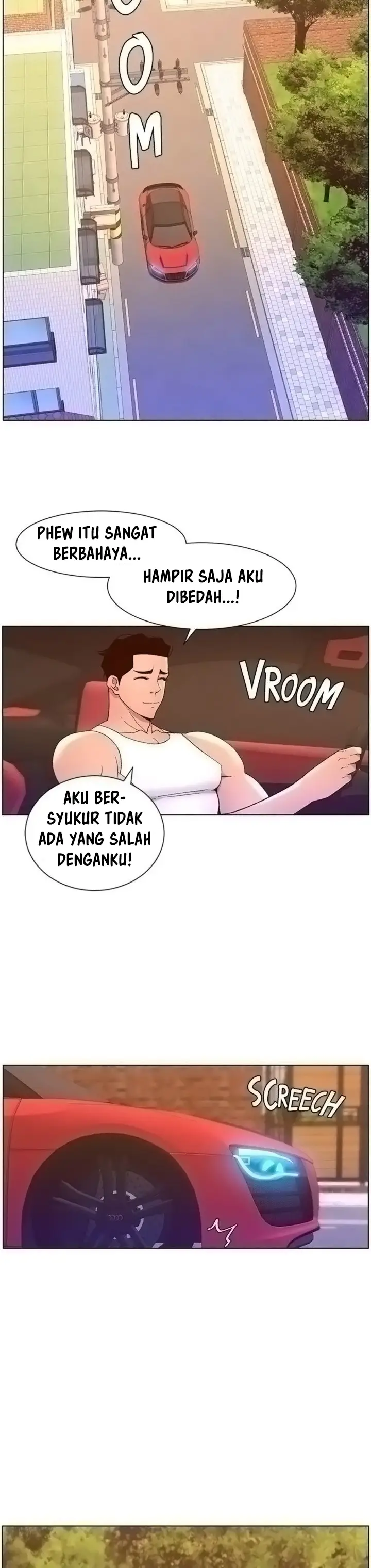 image-komik-the-night-king-using-app-chapter-39-13/18