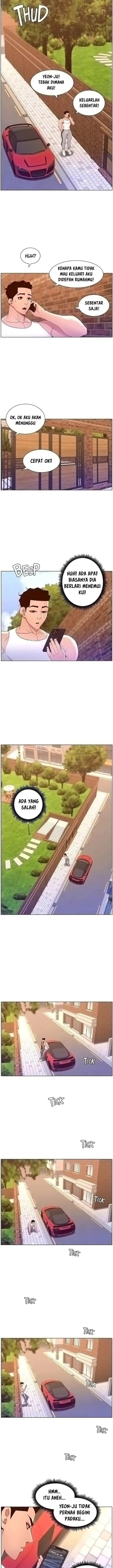 image-komik-the-night-king-using-app-chapter-39-14/18