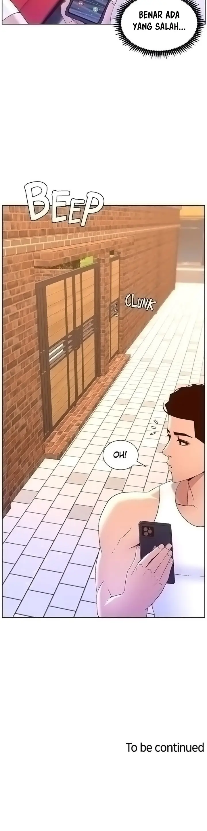 image-komik-the-night-king-using-app-chapter-39-15/18