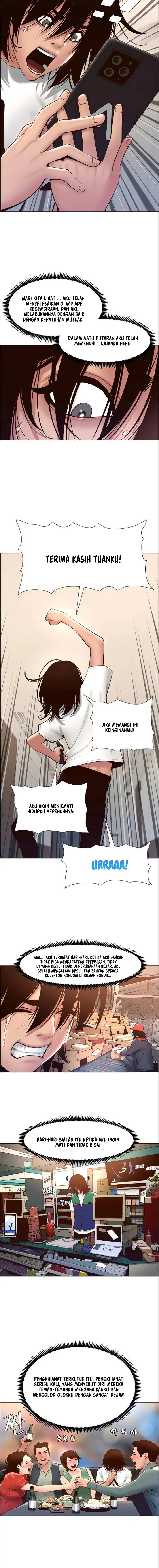 image-komik-the-night-king-using-app-chapter-4-5/21