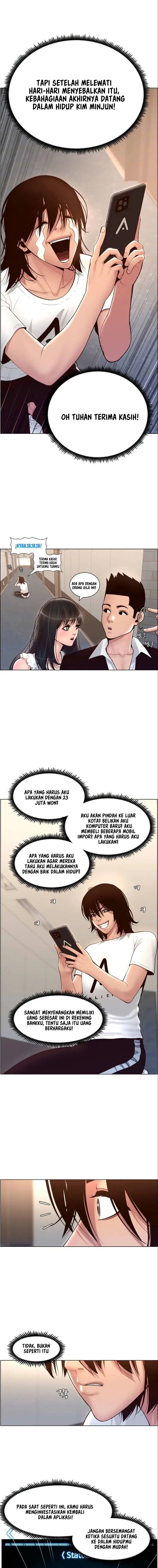 image-komik-the-night-king-using-app-chapter-4-6/21