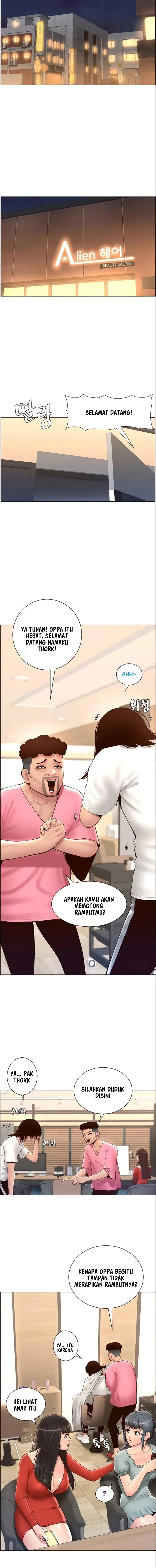 image-komik-the-night-king-using-app-chapter-4-9/21