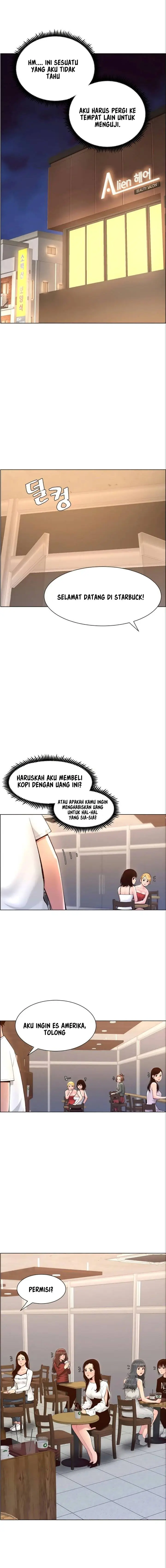 image-komik-the-night-king-using-app-chapter-4-11/21