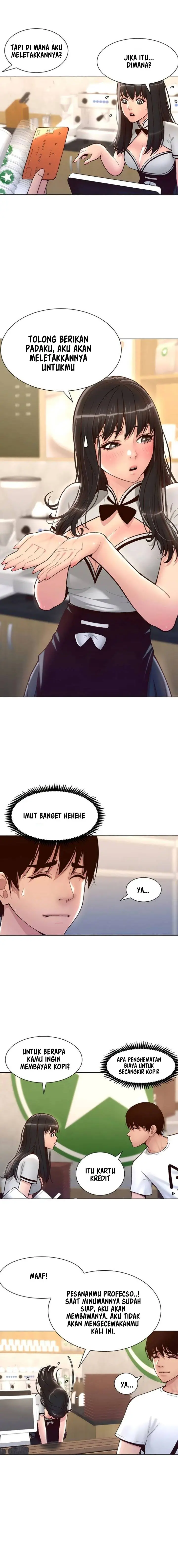 image-komik-the-night-king-using-app-chapter-4-14/21