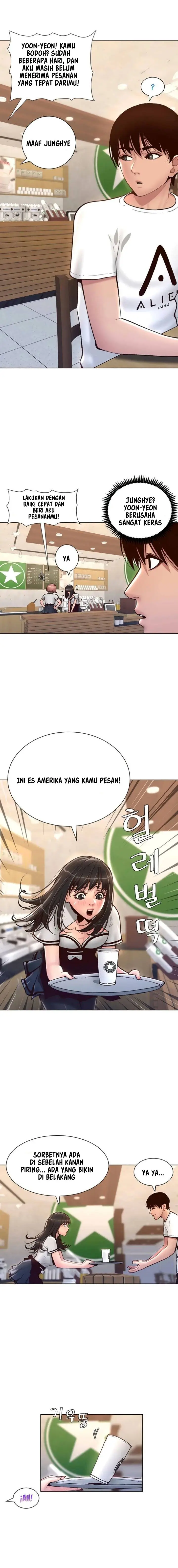 image-komik-the-night-king-using-app-chapter-4-15/21