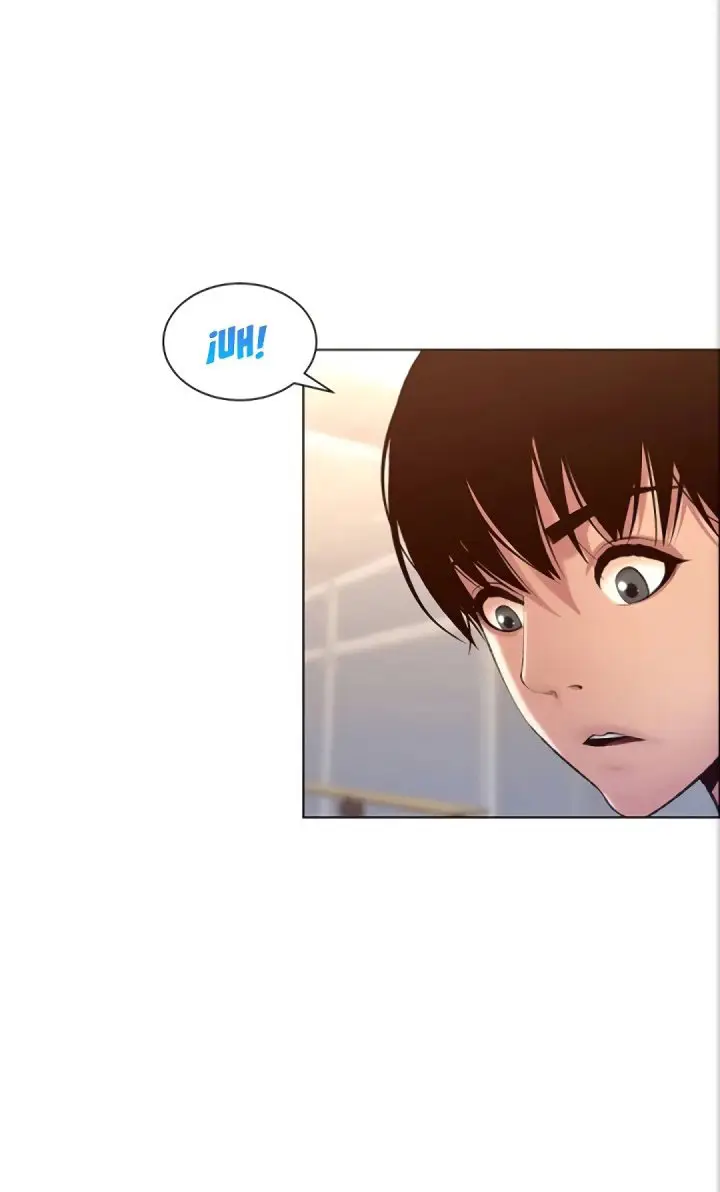 image-komik-the-night-king-using-app-chapter-4-16/21