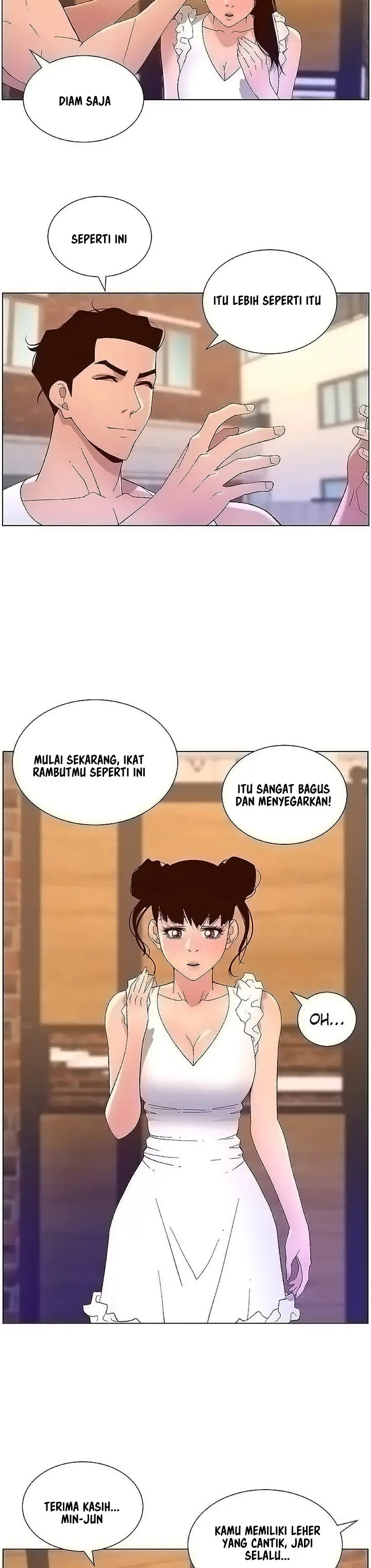 image-komik-the-night-king-using-app-chapter-40-4/15