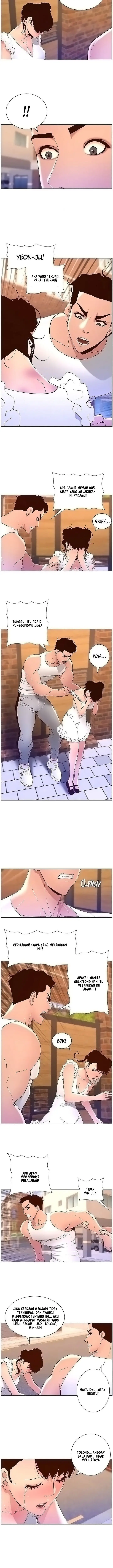 image-komik-the-night-king-using-app-chapter-40-5/15