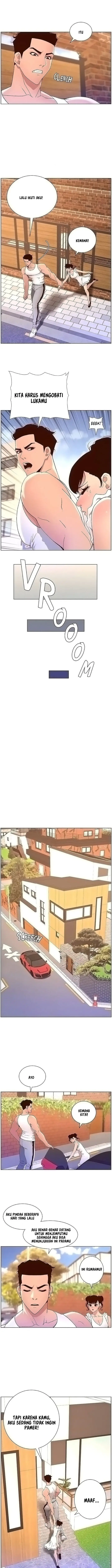 image-komik-the-night-king-using-app-chapter-40-6/15