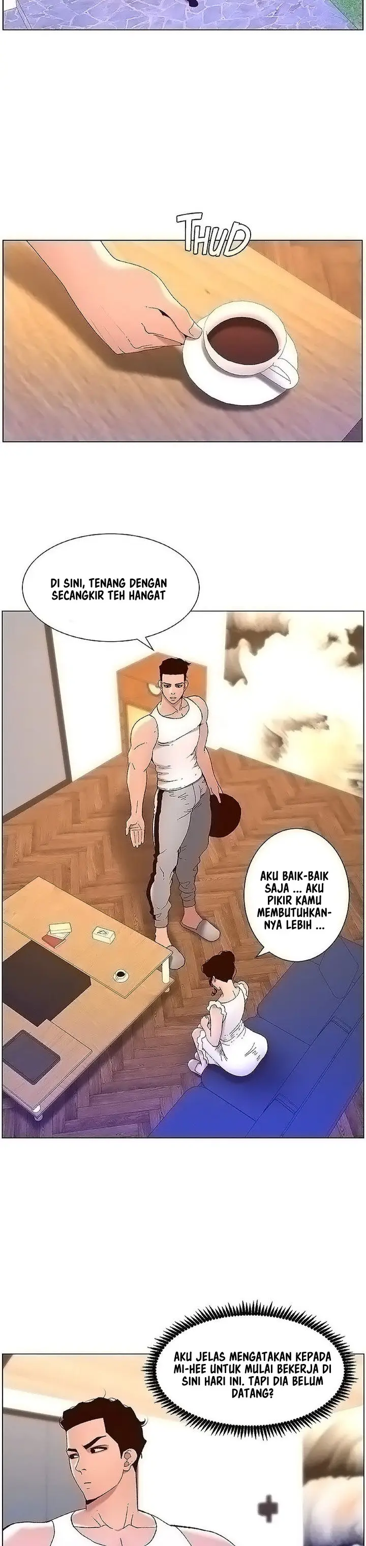 image-komik-the-night-king-using-app-chapter-40-7/15