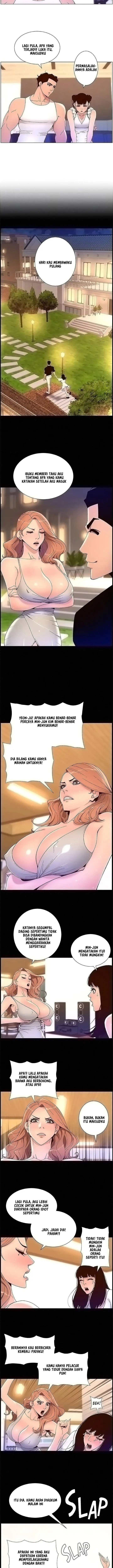 image-komik-the-night-king-using-app-chapter-40-8/15